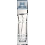 Gabrini 30 ml No:07 Pretty Mini Edt Erkek Parfüm