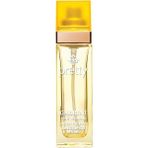 Gabrini 30 ml No:2 Pretty Mini Edt Kadın Parfüm