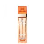Gabrini 30 ml No:5 Pretty Mini Edt Kadın Parfüm