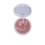 Gabrini 34 Terracotta Allık