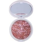 Gabrini 38 Terracotta Allık