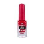 Gabrini 3D 37 Nailpolish Oje