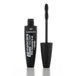 Gabrini 3D Long Lash Mascara