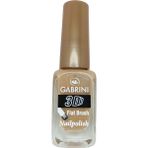 Gabrini 3D Nail Polish 07 Oje