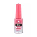 Gabrini 3D Nail Polish 10 Oje