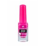 Gabrini 3D Nail Polish 16 Oje