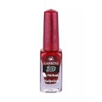 Gabrini 3D Nail Polish 18 Oje