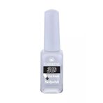 Gabrini 3D Nail Polish 2 Oje