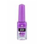 Gabrini 3D Nail Polish 20 Oje