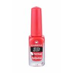Gabrini 3D Nail Polish 21 Oje