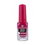 Gabrini 3D Nail Polish 23 Oje