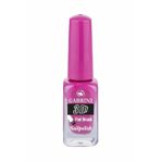 Gabrini 3D Nail Polish 25 Oje