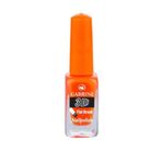 Gabrini 3D Nail Polish 26 Oje