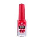 Gabrini 3D Nail Polish 27 Oje