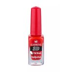 Gabrini 3D Nail Polish 28 Oje