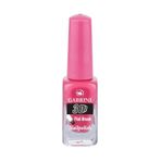 Gabrini 3D Nail Polish 30 Oje