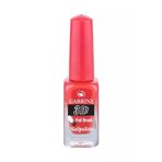 Gabrini 3D Nail Polish 31 Oje