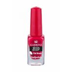 Gabrini 3D Nail Polish 32 Oje