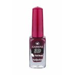 Gabrini 3D Nail Polish 33 Oje