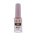 Gabrini 3D Nail Polish 35 Oje