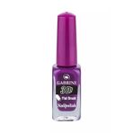 Gabrini 3D Nail Polish 36 Oje