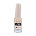 Gabrini 3D Nail Polish 4 Oje
