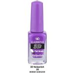 Gabrini 3D Nail Polish 42 Oje