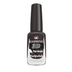 Gabrini 3D Nail Polish 44 Oje