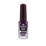 Gabrini 3D Nail Polish 45 Oje