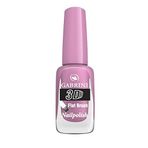 Gabrini 3D Nail Polish 5 Oje