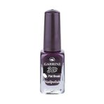Gabrini 3D Nail Polish 50 Oje
