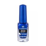 Gabrini 3D Nail Polish 58 Oje