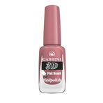 Gabrini 3D Nail Polish 6 Oje