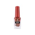 Gabrini 3D Nail Polish 61 Oje
