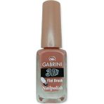 Gabrini 3D Nail Polish 65 Oje