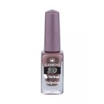 Gabrini 3D Nail Polish 8 Oje