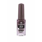 Gabrini 3D Naılpolısh No: 09 8696814065094 Oje