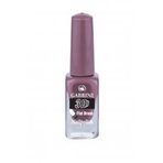Gabrini 3D Naılpolısh No: 15 8696814065155 Oje