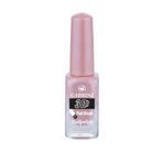 Gabrini 3D Naılpolısh No: 34 8696814065346 Oje