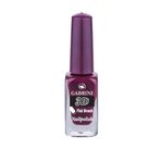 Gabrini 3D Naılpolısh No: 55 8696814065551 Oje