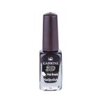 Gabrini 3D Naılpolısh No: 63 8696814065636 Oje