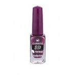 Gabrini 3D Naılpolısh No: 67 8696814065674 Oje