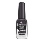 Gabrini 3D Naılpolısh No: 69 8696814065698 Oje