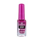 Gabrini 3D Naılpolısh No: 77 8696814065773 Oje