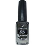 Gabrini 3D Naılpolısh No: 78 8696814065780 Oje