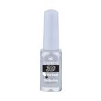 Gabrini 3D No 01 8696814065018 Nailpolish Oje