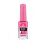 Gabrini 3D No 17 8696814065179 Nailpolish Oje
