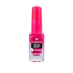 Gabrini 3D No 29 8696814065292 Nailpolish Oje