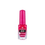Gabrini 3D No 43 8696814065438 Nailpolish Oje