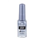 Gabrini 3D No 46 8696814065469 Nailpolish Oje